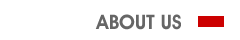About A.J.Cook Builders