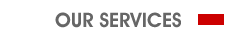 Building Services