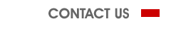 Contact A.J.Cook Builders