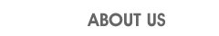 About A.J.Cook Builders