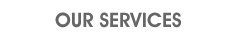 Building Services