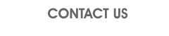 Contact A.J.Cook Builders